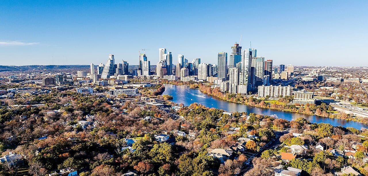Tile Roof Replacement serving North Austin, TX - North Austin, TX