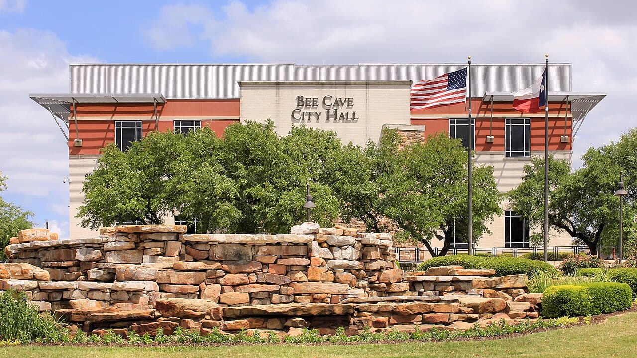 Tile Roof Replacement serving Bee Cave, TX - Bee Cave, TX