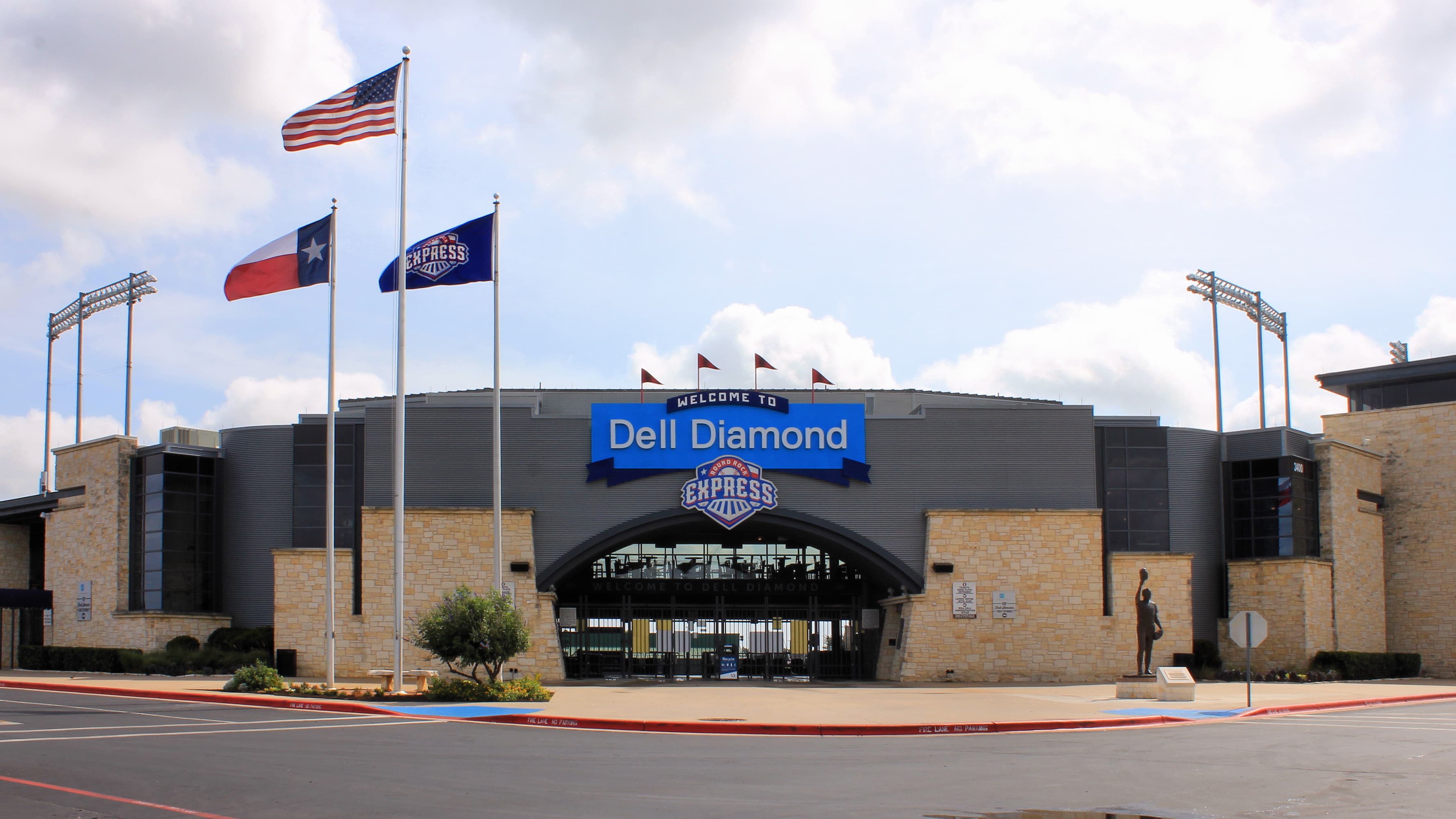 Residential Roofing serving Round Rock, TX - Round Rock, TX