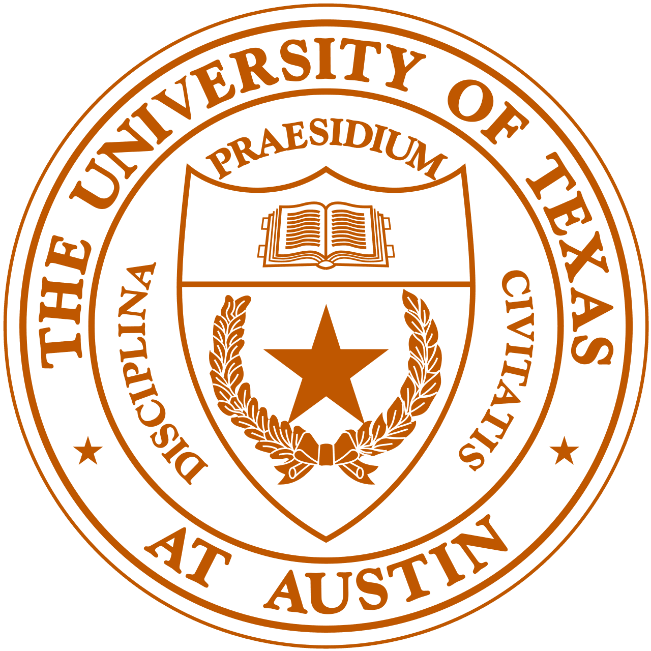 Asphalt Shingle Roof serving East Austin, TX - UT Austin Tower, East Austin