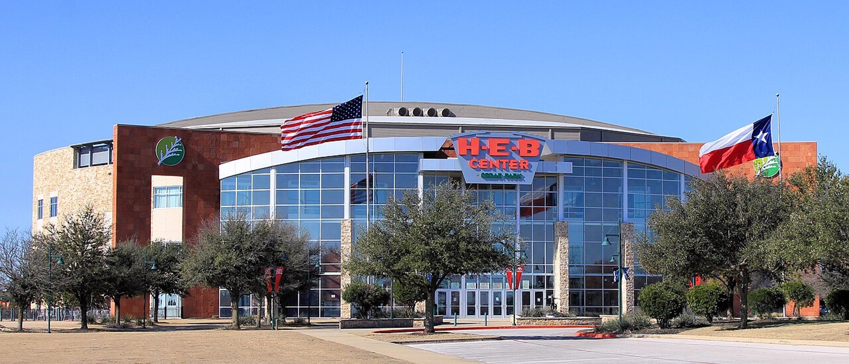 Cedar Park, TX