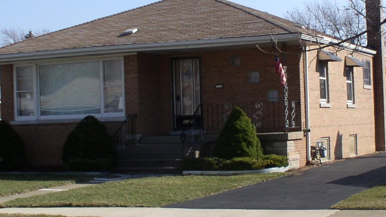 Residential Roofing in Bee Cave, TX - Residential home with quality roofing