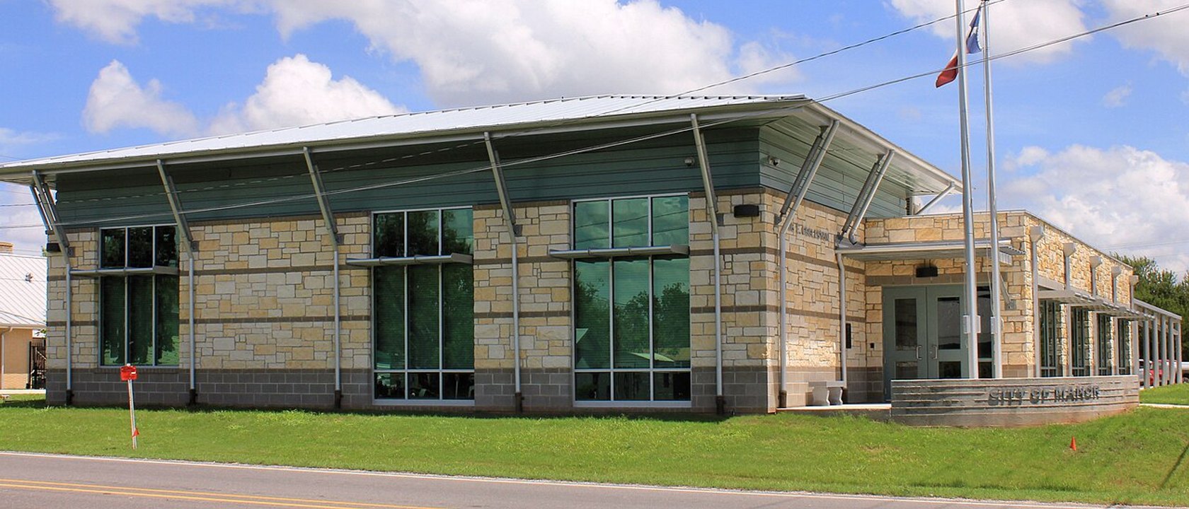 Roof Replacement serving Manor, TX - Manor, TX