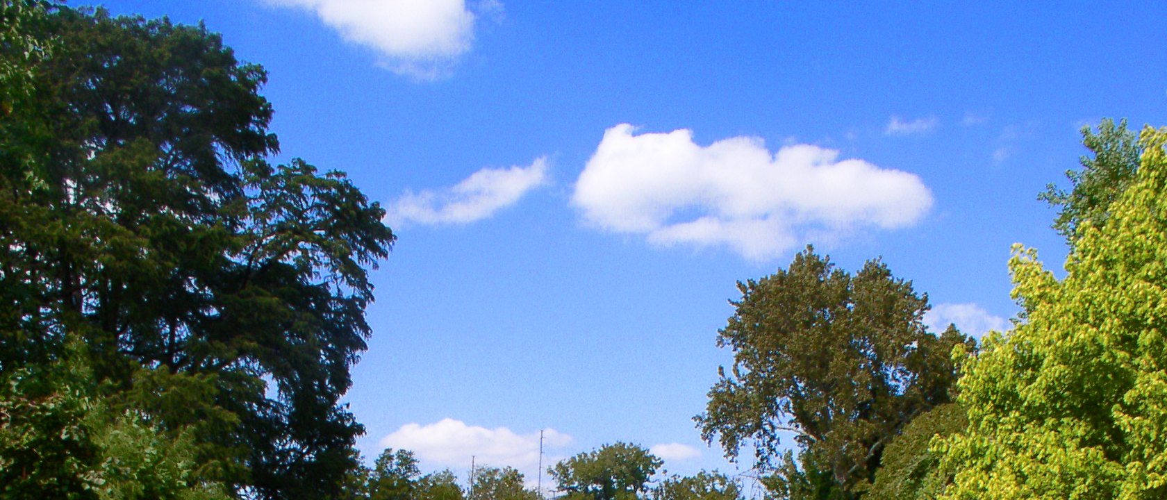 Insurance Roof Claims serving San Marcos, TX - San Marcos, TX